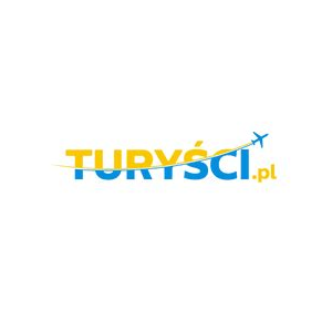 Turysci.pl